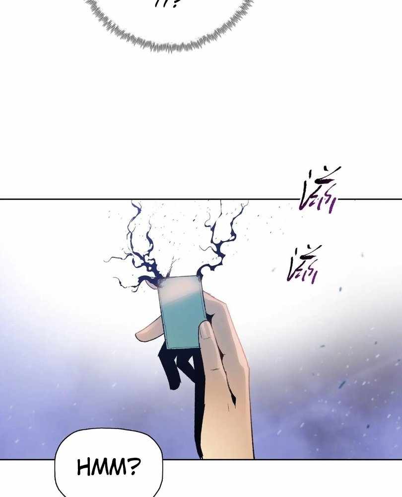 The Doomsday Ruthless Man: Hoarding Trillions of Supplies at the Beginning Chapter 67 31